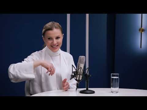 Взяли и сделали | подкаст - Анастасия Ростовых