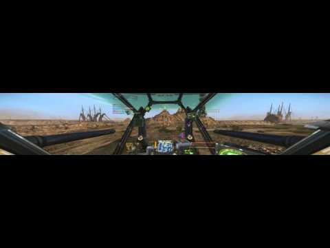 MWOMERCS Rifleman / Legend Killer