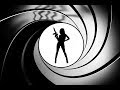 Spy Eurospy Your Eyes Only Live Twice 1981 James Bond Parody