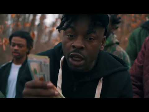 Jigg x Ko x Odogg x Lingo Ocho  Reece 1K   LoneWolf