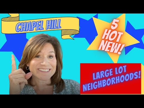 Zillow Chatham County Nc