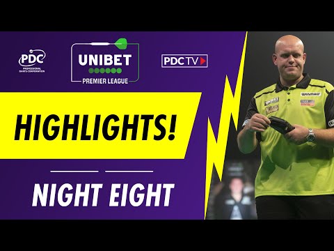 YouTube thumbnail for video