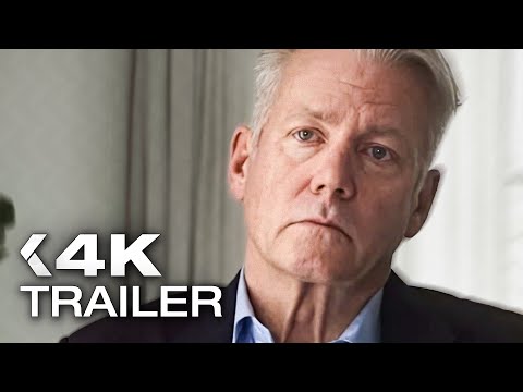 PREDATORS Trailer German Deutsch (2025)