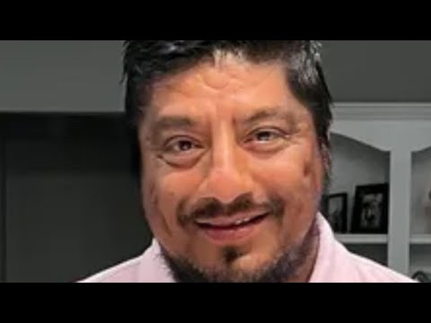 Witnesses who saw ICE agents kill Lorenzo Salgado Araujo disagree with DHS statement, attorney says