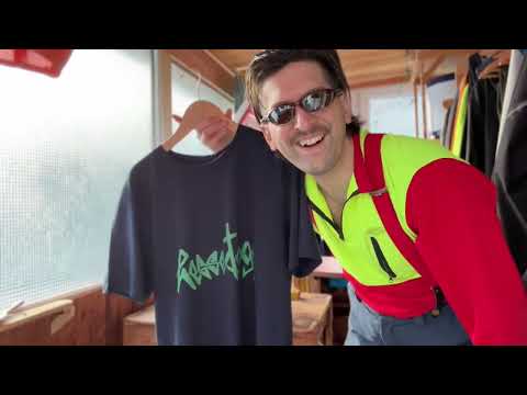 HESSEDOGG'S TIPPS - Schnelle und günstige Brillen finden