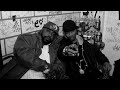 D V Alias Khryst The Smith Brothers Heltah Skeltah Rhyme Recca Transformers 1995