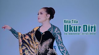 Download lagu MEASURE YOURSELF - Rita Tila | Copyright: Abdulrohman mp3 Download lagu MEASURE YOURSELF - Rita Tila | Copyright: Abdulrohman mp3