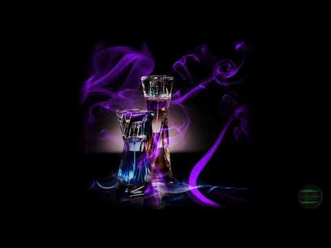 - ATTRACT FEMALES - Androstadienone Release / Pheromones Activity / Improved Social Skills