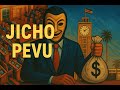 Mohamed Ali Jicho Pevu Untold Story