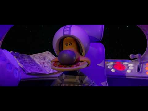 SHAUN THE SHEEP # BECAUSE OF SHAUN #