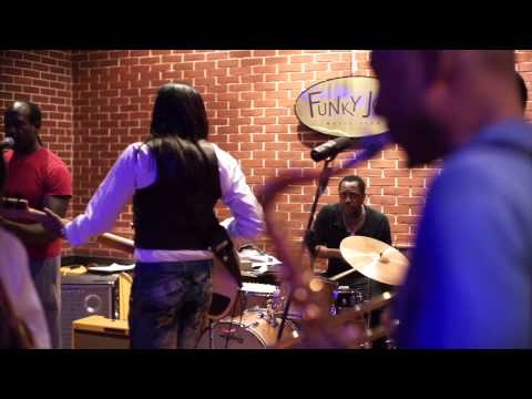 That's The Way of The World