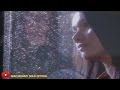 วันที่บ่มีอ้าย ต่าย อรทัย OFFICIAL MV