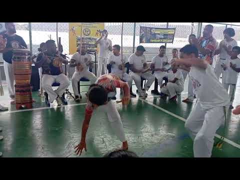 Gabriel de Itagi-Bahia 