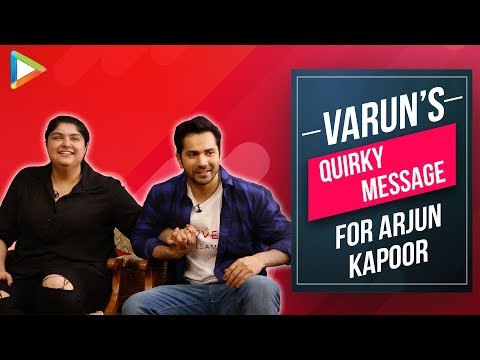 download lagu mp3 mp4 Anshula Kapoor, download lagu Anshula Kapoor gratis, unduh video klip Anshula Kapoor