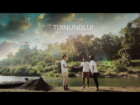 TUINUNG LUI - Juliet, RK Duhkima & John L Chawngthu (cover)