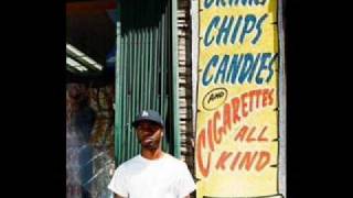 Nocando -  XLR(Plug Me In)