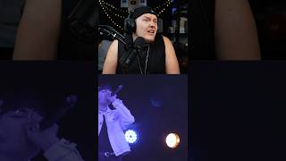 Download lagu No Fake! He can do it live - DOPAMINE😮‍💨 @WING #beatbox mp3