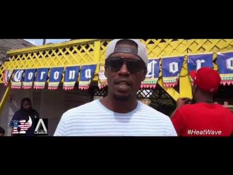 SmithOfWords vs T Cash