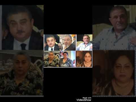 romane gila lavie mikita moja