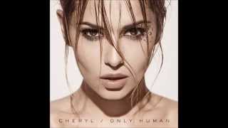 Cheryl - Tattoo
