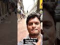 The Peaceful Mumbaikar Life At Lalbaug Parel Mumbaikar Southmumbai Lalbaugparel Mumbaistreets