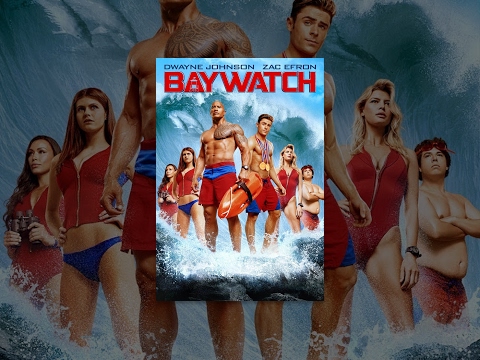 Baywatch