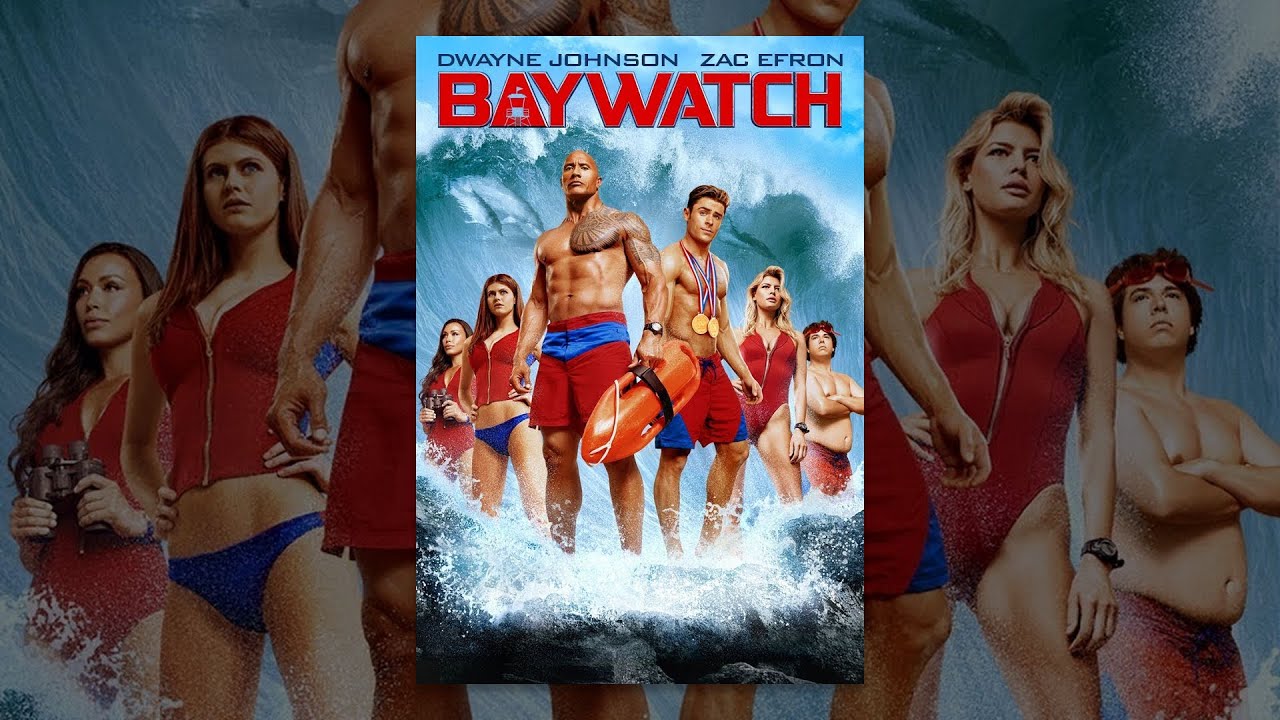 Baywatch