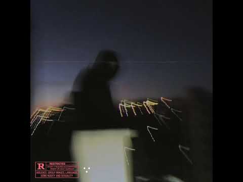 15. Xlly - "KRONA" (Lyric Video) [prod. Kronos] #mxtpflawlessvictory