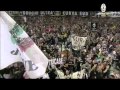 Juventus: The Legend Comes Alive 