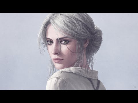 "The Girl in the Woods, She Is Your Destiny" - Beautiful Emotional Piano Music by Mustafa Avşaroğlu
