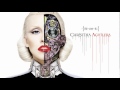 Christina Aguilera - 13. All I Need (Deluxe Edition ...