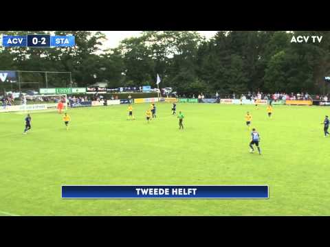 Samenvatting ACV-Staphorst