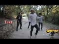 Chief Keef Text Dance Video Shot By Jmoney1041