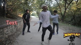 Chief Keef - Text (Dance Video) shot by @Jmoney1041