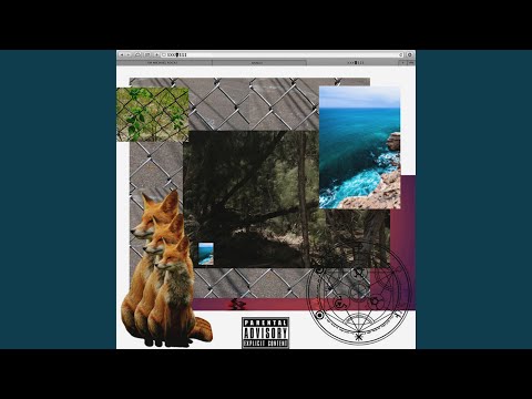 Video thumbnail for Lost Boys