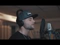 Smash Into Pieces - Let Me Be Your Superhero (Acoustic Version)