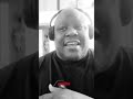 Killah Priest Subscribe Interview Shorts
