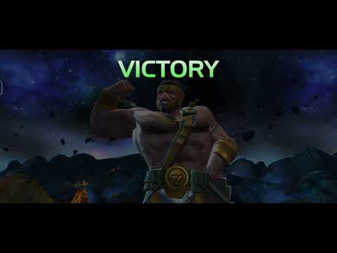 EOP under 5 min | No Revives | Easy Trick | Eternity of Joke | Complete all the Objectives | week 5