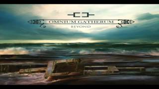 Omnium Gatherum - The Sonic Sign (Legendado PT - BR)