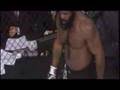 Kimbo Slice Vs James Fight Part 2 5 08