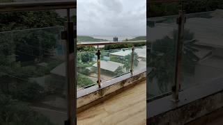 2 BHK Flat for Sale in Jairam Nagar, Goa