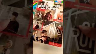 Download lagu ~Unboxing Stray Kids Miroh Album~#Kpop#skz#stay#straykids#kpopskz#boyband#kpopalbum#blackpink#aespa mp3