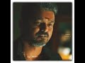 Bigil Vijay Appa Motivated Video WhatsApp Status Tamil Subscribe Pannuga Makkala