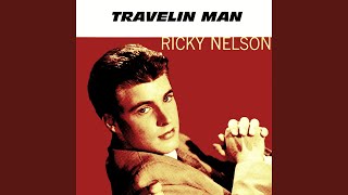 Travelin&#39; Man