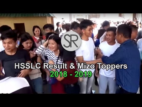 download lagu mp3 mp4 Hsslc Result 2018 Mizoram, download lagu Hsslc Result 2018 Mizoram gratis, unduh video klip Hsslc Result 2018 Mizoram