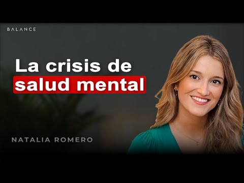 Cómo mejorar nuestra salud mental y la autoestima