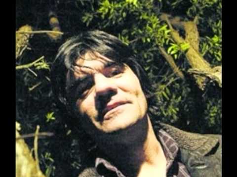 El cazador - Bocha Sokol