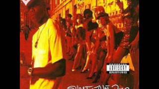 Too $hort - 06 I Want To Be Free (that's the truth)