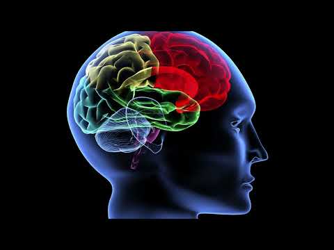 Westrance - UK Hard Trance Vol.93