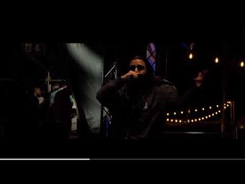 Rubar47 zako 159 kelmo scapecher :schwarz grau